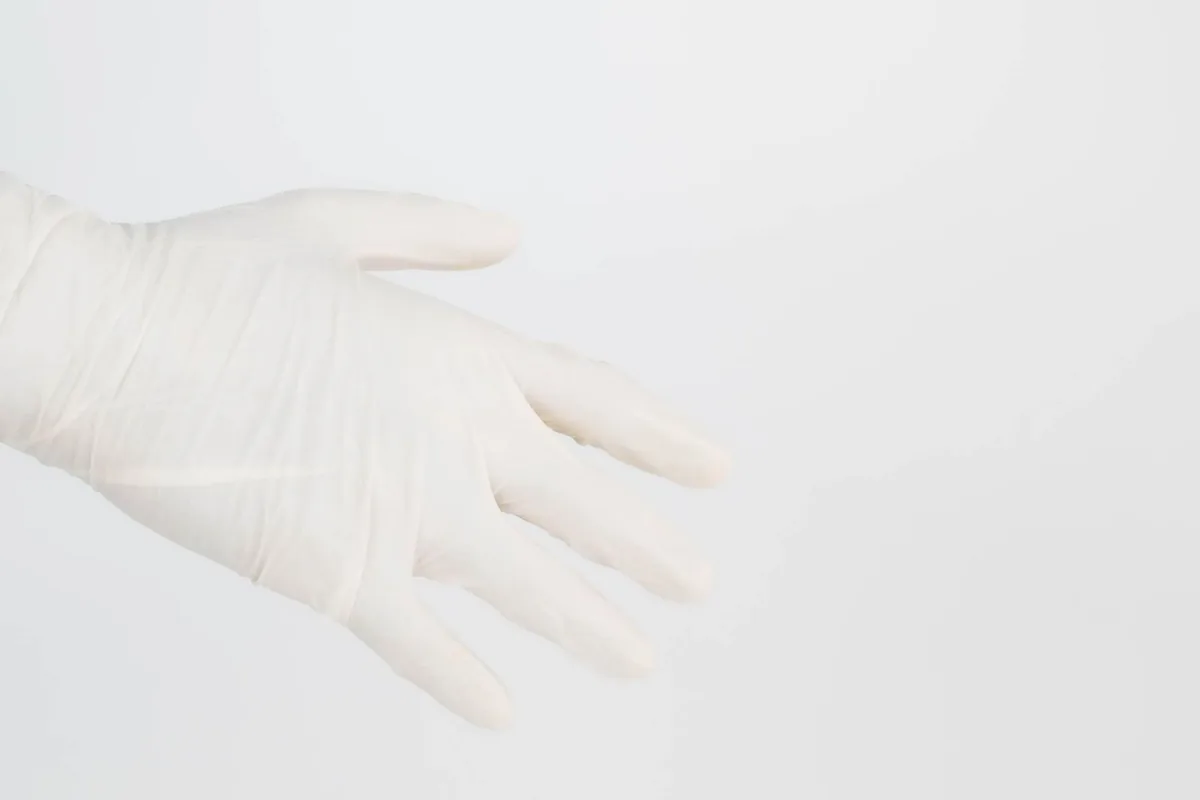 Bodily Fluid Cleanup in West Price Hill, Cincinnati, OH