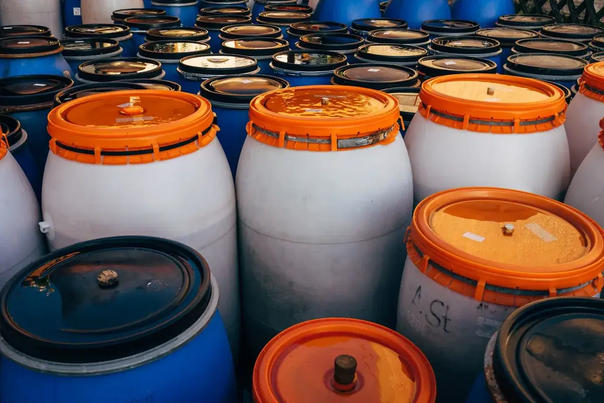 Hazmat Cleanup in West Price Hill, Cincinnati, OH